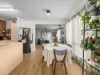 29/13 Bailey Street, Collingwood Park, Qld 4301-Image