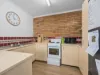 29/13 Bailey Street, Collingwood Park, Qld 4301-Image