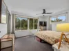 29/13 Bailey Street, Collingwood Park, Qld 4301-Image