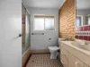29/13 Bailey Street, Collingwood Park, Qld 4301-Image