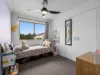 29/13 Bailey Street, Collingwood Park, Qld 4301-Image