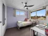 29/13 Bailey Street, Collingwood Park, Qld 4301-Image