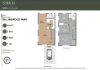 29/13 Bailey Street, Collingwood Park, Qld 4301-Floorplan