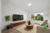 29/13 Kenton Street, Lynwood, WA 6147