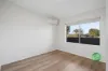 29/13 Kenton Street, Lynwood, WA 6147-Image