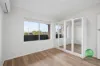 29/13 Kenton Street, Lynwood, WA 6147-Image