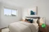 29/13 Kenton Street, Lynwood, WA 6147-Image