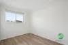 29/13 Kenton Street, Lynwood, WA 6147-Image