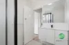 29/13 Kenton Street, Lynwood, WA 6147-Image