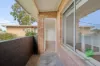29/13 Kenton Street, Lynwood, WA 6147-Image