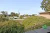 29/13 Kenton Street, Lynwood, WA 6147-Image