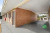 29/13 Kenton Street, Lynwood, WA 6147-Image