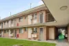 29/13 Kenton Street, Lynwood, WA 6147-Image