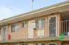 29/13 Kenton Street, Lynwood, WA 6147-Image