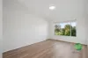 29/13 Kenton Street, Lynwood, WA 6147-Image
