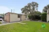 29/13 Kenton Street, Lynwood, WA 6147-Image