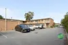 29/13 Kenton Street, Lynwood, WA 6147-Image