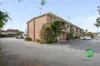 29/13 Kenton Street, Lynwood, WA 6147-Image