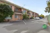 29/13 Kenton Street, Lynwood, WA 6147-Image
