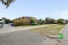 29/13 Kenton Street, Lynwood, WA 6147-Image