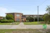 29/13 Kenton Street, Lynwood, WA 6147-Image