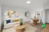 29/13 Kenton Street, Lynwood, WA 6147-Image
