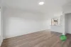 29/13 Kenton Street, Lynwood, WA 6147-Image