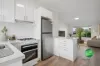 29/13 Kenton Street, Lynwood, WA 6147-Image