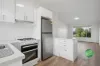 29/13 Kenton Street, Lynwood, WA 6147-Image