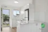 29/13 Kenton Street, Lynwood, WA 6147-Image