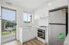 29/13 Kenton Street, Lynwood, WA 6147-Image