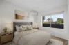 29/13 Kenton Street, Lynwood, WA 6147-Image