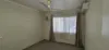 29/131 Ross River Road, Mundingburra, Qld 4812-Image