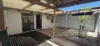 29/131 Ross River Road, Mundingburra, Qld 4812-Image