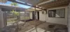 29/131 Ross River Road, Mundingburra, Qld 4812-Image