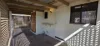 29/131 Ross River Road, Mundingburra, Qld 4812-Image
