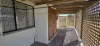 29/131 Ross River Road, Mundingburra, Qld 4812-Image