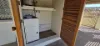29/131 Ross River Road, Mundingburra, Qld 4812-Image