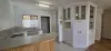 29/131 Ross River Road, Mundingburra, Qld 4812-Image