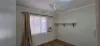 29/131 Ross River Road, Mundingburra, Qld 4812-Image