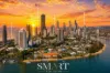 29/132-138 Ferny Avenue, Surfers Paradise, Qld 4217