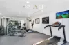 29/132-138 Ferny Avenue, Surfers Paradise, Qld 4217-Image