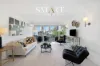 29/132-138 Ferny Avenue, Surfers Paradise, Qld 4217-Image