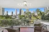 29/132-138 Ferny Avenue, Surfers Paradise, Qld 4217-Image
