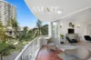 29/132-138 Ferny Avenue, Surfers Paradise, Qld 4217-Image