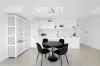 29/132-138 Ferny Avenue, Surfers Paradise, Qld 4217-Image