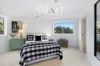 29/132-138 Ferny Avenue, Surfers Paradise, Qld 4217-Image