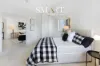 29/132-138 Ferny Avenue, Surfers Paradise, Qld 4217-Image
