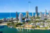 29/132-138 Ferny Avenue, Surfers Paradise, Qld 4217-Image