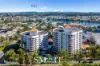29/132-138 Ferny Avenue, Surfers Paradise, Qld 4217-Image